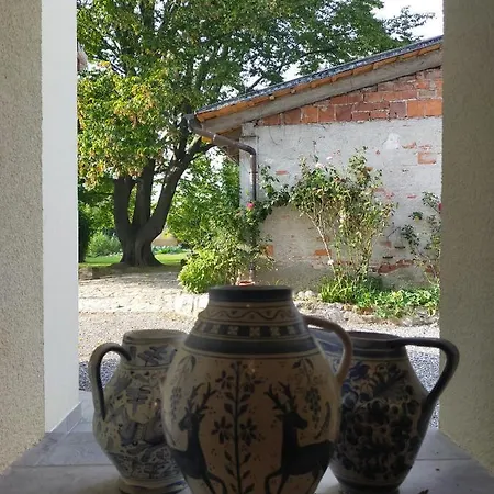 Le Dell'albero Bianco Con Uso Cucina 3*